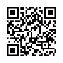 QR Code for 1B5vGCszjYaz4JDnbeRhpU8uUijTS8DMCP