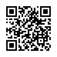 QR Code for 1B5vGJijBaemmshfrSitv3W3LhjdpRCxD1