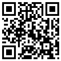 QR Code for 1B5vGj5bB4wftcSCk1qAK1ASGa1GKHWTcb
