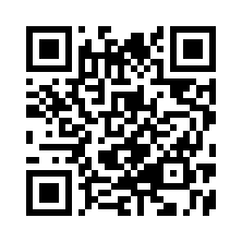 QR Code for 1B5vMWuqqbEhg9F3NiCSdr6NX7ueHoYZvX