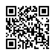 QR Code for 1B5vNn1PyQJBD77gKgVKaQbSdi3MFPayX9
