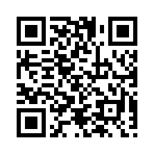 QR Code for 1B5vPtf7LRPqKXmupp872rnbGiToWMbWQP