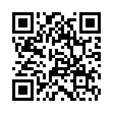 QR Code for 1B5vR6Lg2sZ4NBC2PjEhPeS9eJRpF3tiUh