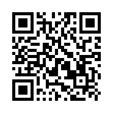 QR Code for 1B5vR79zbcotUSZ7wR4cWRmPGGEEJhF4jp