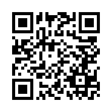 QR Code for 1B5vS3GB9LTfGKioxwEzVW24VS7cPERGPp
