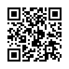 QR Code for 1B5vSEUndiWHRgnpmo2fGZMSB6FpoMHk6y