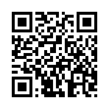 QR Code for 1B5vSmoYNdPWicWz3kBHBGSWXPRk6u9cTC