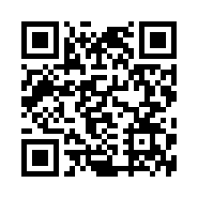 QR Code for 1B5vTNLGpXHQ4MQPy4bs2G2Mp1BZsxKJew