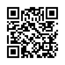 QR Code for 1B5vTgqXtpNeB6DhhaNSetb8dZmQPZBZHF
