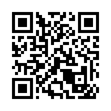 QR Code for 1B5vUN8RXi3xCq4VL6FjJD8PTFUmNuZ4yP