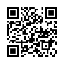 QR Code for 1B5vWmghBNopRfU6bJC92RPDZovLrkxRHJ