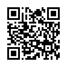 QR Code for 1B5vaKVF3Y12YvPKFWmbCdWM2gQuXLFr5G