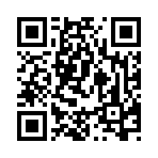 QR Code for 1B5vdmxpgffxvHvCDz6qGd1TMsNpv4T89f