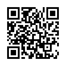 QR Code for 1B5vejbHAWTvGTNSRphPHnSbgFsNFV3aAy