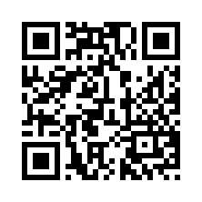 QR Code for 1B5vemAhYDPmHUPZzz219SC6SceTs5YXH3