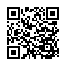QR Code for 1B5vgHaME8Fjcbr6Tv2frCPiaN4BCGQy4L