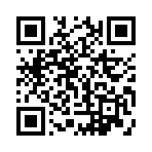 QR Code for 1B5vitieYohyLABYk7C4a5XhDXFPZUVpzC