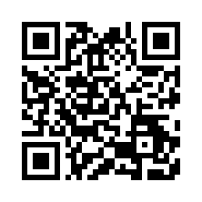 QR Code for 1B5vopAPFJaaiHsiqu2dtSVVZozu7DfAMT