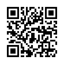 QR Code for 1B5vppPuKgWYS6oFXeawz8Bo35q7o743i4