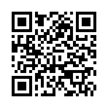 QR Code for 1B5vs4knuDfYun8bvtCYqqAv5A2deb15Wj