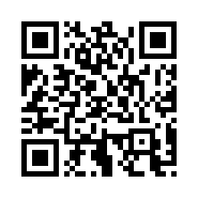QR Code for 1B5vuKrtNb53kedpu8SD5KyVCKzybfsqUM