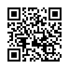 QR Code for 1B5vuMSQZpUz23bco2No5F6ACQxvBeTnsy