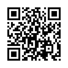 QR Code for 1B5vuis8NV3EbxabstTwUT16MoiwZRKf2F