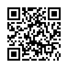 QR Code for 1B5vvhUC6Nek79jbVTvjUMHpis7e9JrfDM