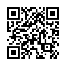 QR Code for 1B5vviuRL6hCpPa4W4e2apB3SdyrBWZ1eA