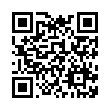 QR Code for 1B5vzvK6RK2MdwBVbc4MujtXXnpCSnMQQB