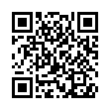 QR Code for 1B5w42TfXPaHHbLc8zBMZnULLRnvbJfSfK