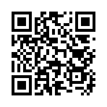 QR Code for 1B5w67MJbf5hBjRu2KpZR4GF3HSAsQRWBB