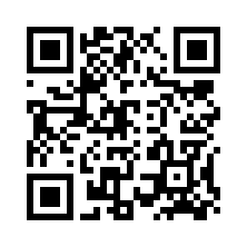QR Code for 1B5w9NBvyrg3AFYtAcwKZXZttdRSkFHeH