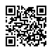 QR Code for 1B5w9qBo83ArgPE3QC5To9sEbEjH6cpUee