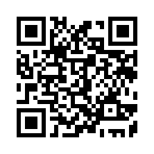 QR Code for 1B5wBf2Lnb3GhSd4bstAfdv3MVzaeDBbrZ