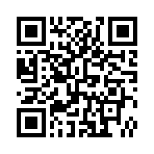 QR Code for 1B5wEaFCv7tUdnMsdg2T6hpdANA9VMy5DY