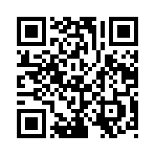 QR Code for 1B5wLX6yzTwJ3TLMGeDi43bmgGKBVf5ckW