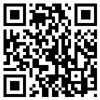 QR Code for 1B5wMHadwc8udfrJ9scmCGRbq3Qa5gVLvo