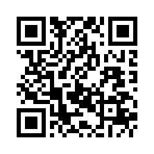 QR Code for 1B5wMwA7nKFZDSTNHPR4EdBdJEKQbPWraV