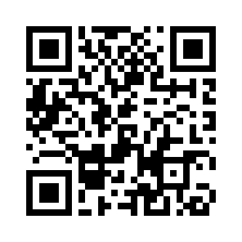 QR Code for 1B5wMxJjPNYQkxP1AssAbsAz3Yvh4th3u7