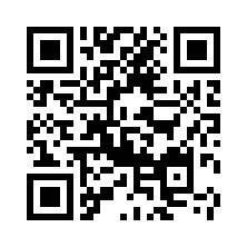 QR Code for 1B5wPL2EfXpx1dkU4p7EnP93n5Wt9w9neL
