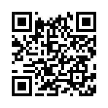 QR Code for 1B5wTMovDWY9RmaLETDucdUbcAhKWMaWUs