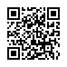 QR Code for 1B5wTo3LtaVb8pg2EsDJc2ALiTGwWDbjVx