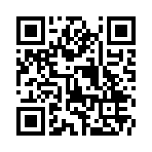 QR Code for 1B5wamatk9omp7AWwFZnXwRrU6mDjvRnbT