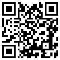 QR Code for 1B5wbAkMukNABNNKaydffFVEfbWY5a8S24