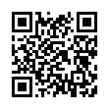 QR Code for 1B5wbaTMRSYuQ4UinXPdYmWypM2GyDjadN