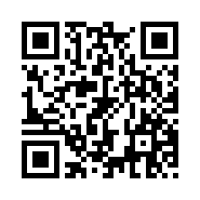 QR Code for 1B5weTPZQ8QX64grgcMwNExt7EFFydTcV2
