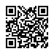 QR Code for 1B5weUgESh71aaaH7iGEDZ6DALNhuMd3rn