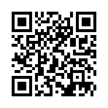 QR Code for 1B5wf2pvjekVGUPuyxBFChSniBjXFAtTkc