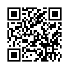 QR Code for 1B5wfKqToMrfKmsExRmy4Mp37JiQ2mG84D